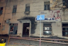 ljubuski.info galerija
