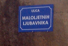 ljubuski.info galerija