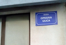 ljubuski.info galerija