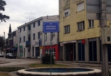 ljubuski.info galerija