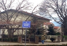 ljubuski.info galerija