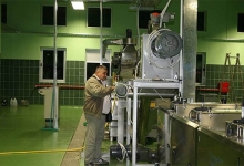 ljubuski.info galerija