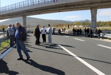 ljubuski.info galerija