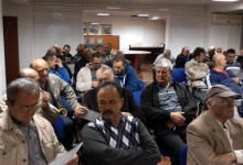 Zaboravljeni branitelji spremniji nego ikada prije! ljubuski.info galerija