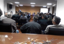 Zaboravljeni branitelji spremniji nego ikada prije! ljubuski.info galerija