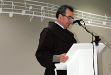 ljubuski.info galerija