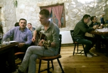 ljubuski.info galerija