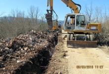 ljubuski.info galerija