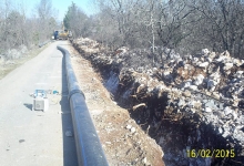 ljubuski.info galerija