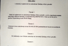 ljubuski.info galerija