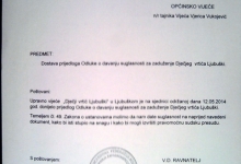 ljubuski.info galerija