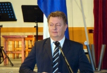Proslavljen dan ZHŽ, Mišetić: "Neće nas uništiti!" ljubuski.info galerija
