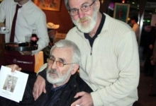 Izložba slika Zlatana Lukende ljubuski.info galerija