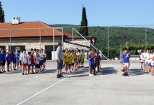 ljubuski.info galerija