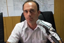 ljubuski.info