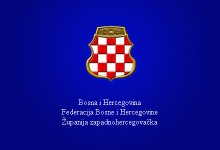 ljubuski.info