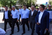 Ovakvima nam pomoći ne može ni dragi Bog, kamoli Andrej Plenković Ovakvima nam pomoći ne može ni dragi Bog, kamoli Andrej Plenković