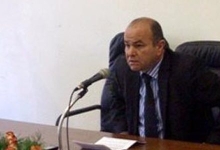 govor