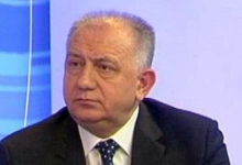 ljubuski.info