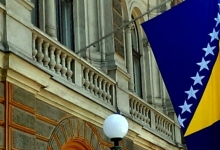 Bodriti reprezentaciju Bosne i Hercegovine - egzotika ili politička izdaja ljubuski.info