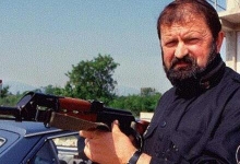 ljubuski.info