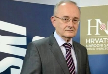 ljubuski.info