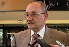 ljubuski.info