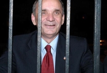 ljubuski.info