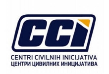 Neki bi da ne idemo na tribinu CCI-a! Upravo suprotno, trebamo ići radi sebe! ljubuski.info