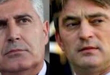 BiH kao bošnjačko-srpska konfederacija ljubuski.info