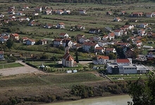 ljubuski.info