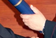 Najgora korupcija na sveučilištima diploma