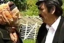 Je li Đekna umrla? Joksim nije... ljubuski.info