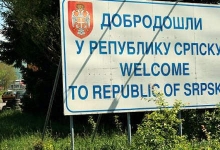 Za Republiku Srpsku spremni! ljubuski.info