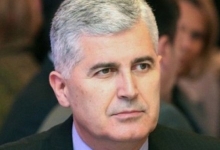 Generalsko pitanje Čoviću: "Što je tvoj nacionalni interes?" ljubuski.info