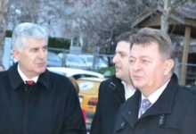 Podrška kriminalu u ZHŽ-u je udarac hrvatskom narodu u BiH ljubuski.info