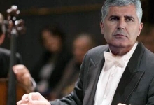 Akademik Kukić umislio je da živi u suvremenoj i demokratskoj zemlji dirigigi