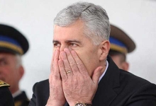 Hercegovci imaju dvije države, a nijednog predsjednika! ljubuski.info