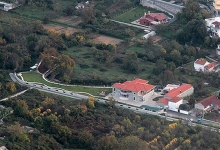 ptičja