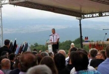 HDZ-ovske izjelice hostija ljubuski.info