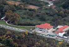 Teku rijeke, struji zrak, boksita svuda... i sve Draganovo! ljubuski.info