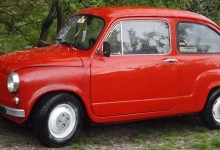 Fićo ljubuski.info