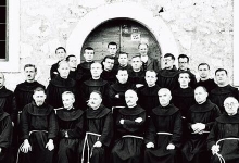 Ivan Primorac - Škopo piše fra Dodigu pismo ljubuski.info
