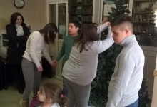 ljubuski.info galerija