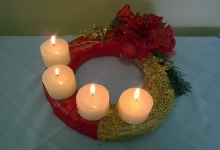 ljubuski.info galerija