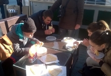 ljubuski.info galerija