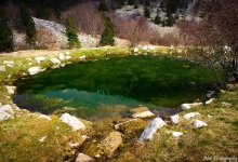 ljubuski.info galerija