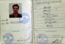 ljubuski.info galerija