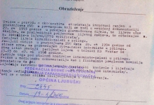 ljubuski.info galerija