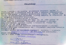 ljubuski.info galerija